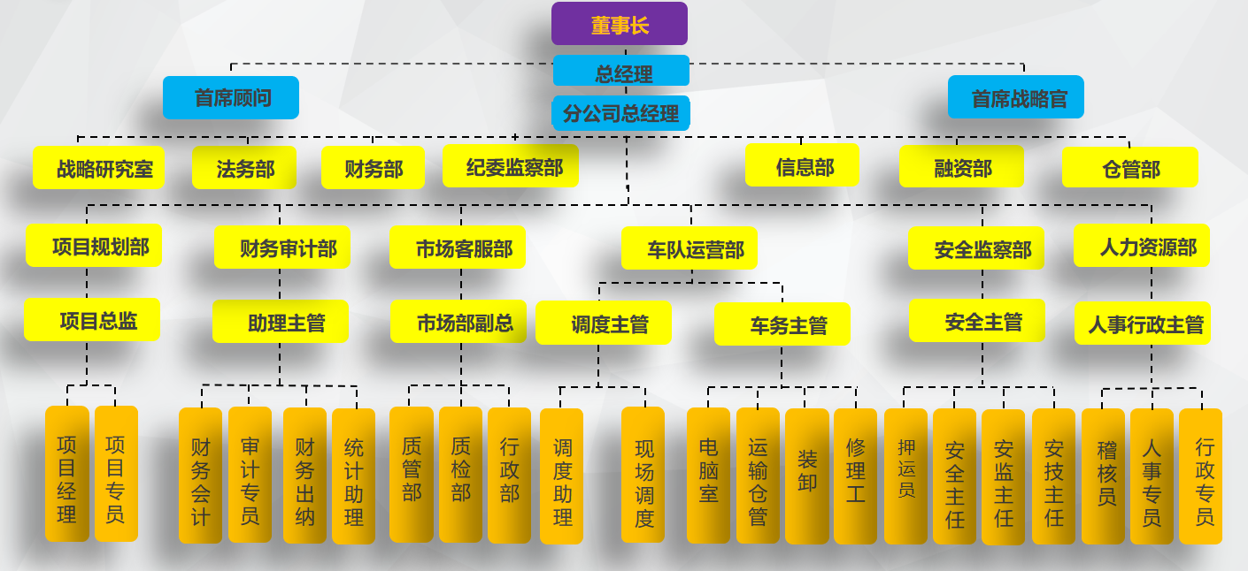 微信圖片_20191121113341.png 微信圖片_20191121113341.png